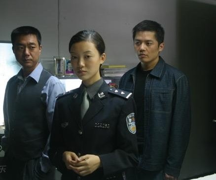 http://www.omega3-ala.com/pics/default/download/f3dd63f95f31a5ea83afa398814098ea.jpg