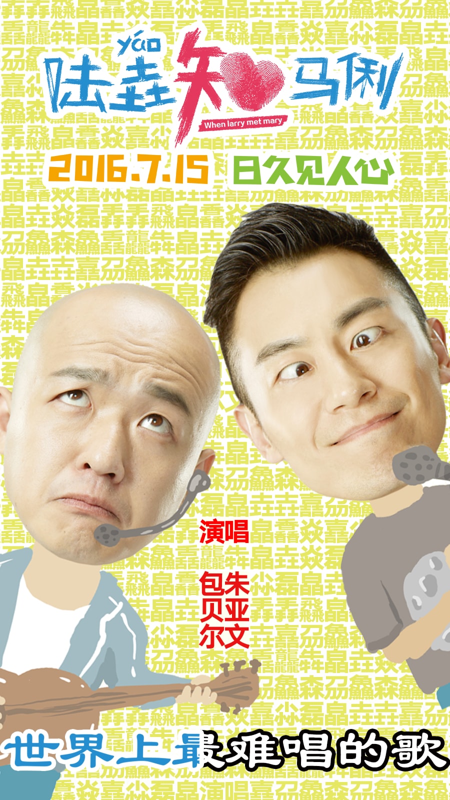 http://www.omega3-ala.com/pics/default/download/f3dec3e47550e488f1ad5c75b0ee593c.jpg