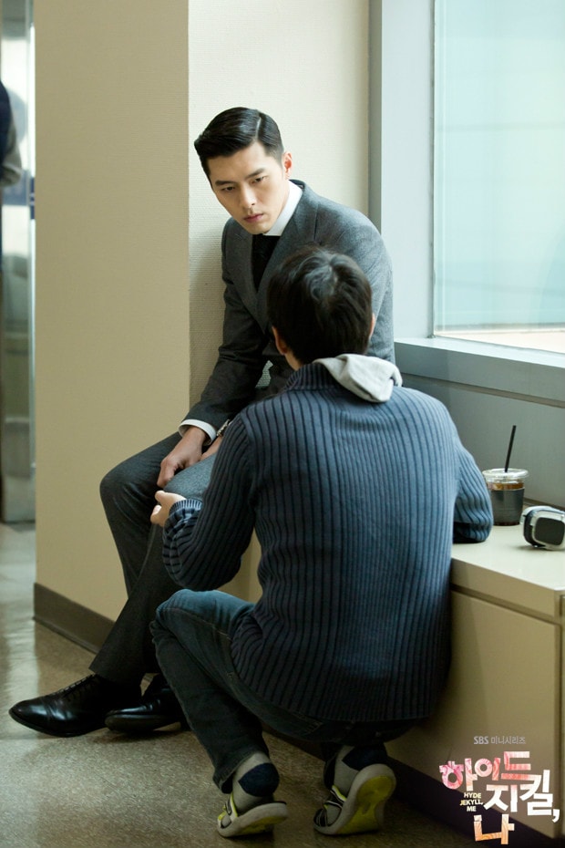 http://www.omega3-ala.com/pics/default/download/f3df3b5264664d03e3333b623e55e9b8.jpg