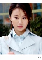 舒暢