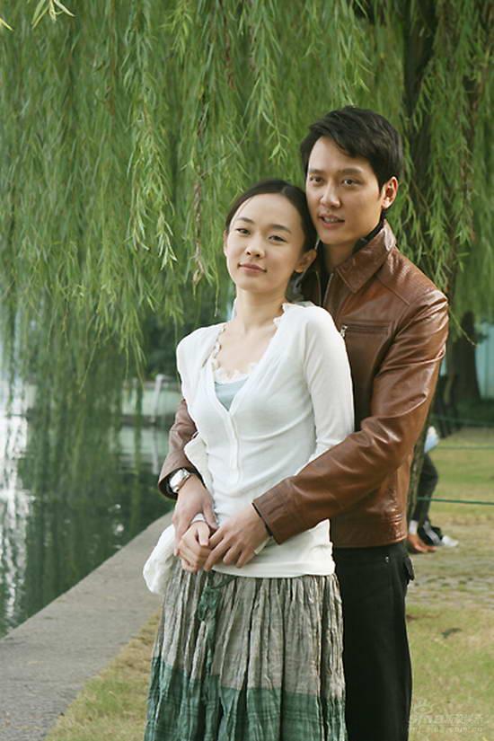 http://www.omega3-ala.com/pics/default/download/f3e425a070287073dcbc096f6d92e39f.jpg