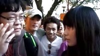 藍寶石少女群魔亂舞之北京路
