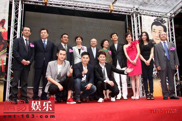 http://www.omega3-ala.com/pics/default/download/f3e65764add578e5c6fa13a51dbb05ce.jpg