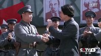 央一黃金檔《尋路》辭典篇60秒宣傳片