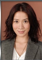 佘詩曼