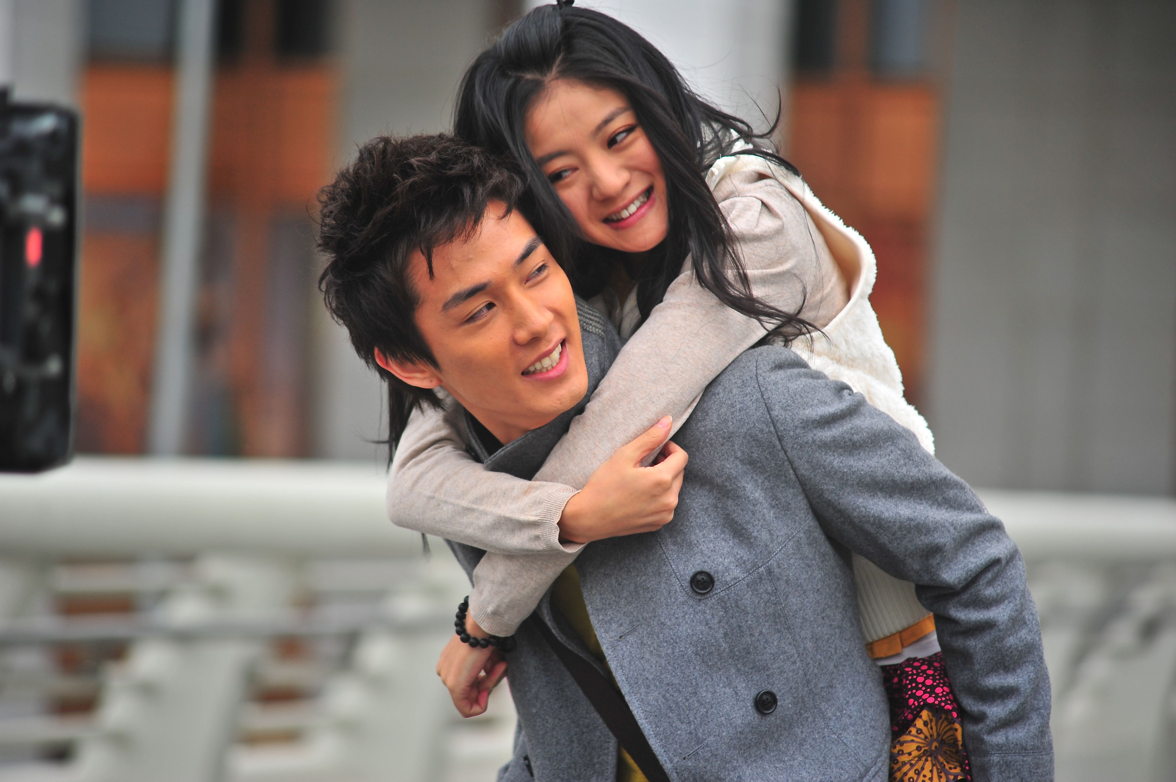 http://www.omega3-ala.com/pics/default/download/f3e9f657ebcc84f6cc8332f93bbf0adb.jpg