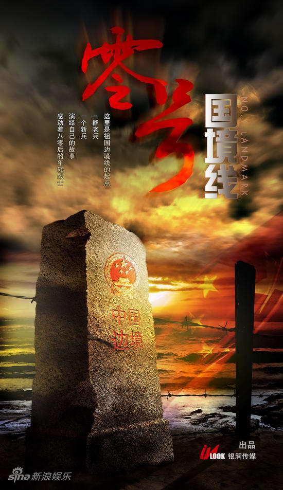 http://www.omega3-ala.com/pics/default/download/f3efa15fff63fcf935c9352d3c6560da.jpg