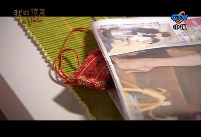 http://www.omega3-ala.com/pics/default/download/f3f109f942fe075e7e1948be63a13014.jpg