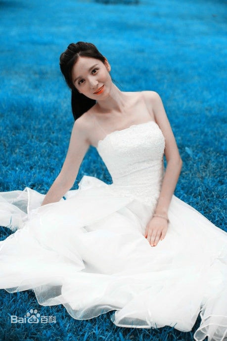 http://www.omega3-ala.com/pics/default/download/f3f45bd36e7e56fbd483a59f9b65d519.jpg