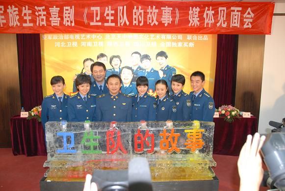 http://www.omega3-ala.com/pics/default/download/f3f686fbcf590dca33fa580faebf4148.jpg