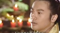 《刁蠻公主》精彩看點