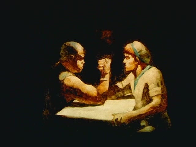 http://www.omega3-ala.com/pics/default/download/f3f7547422786b46751259df41101947.jpg