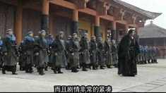 制作特輯