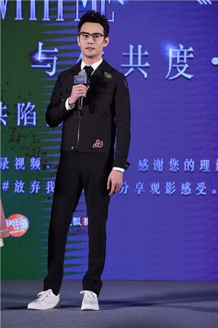 http://www.omega3-ala.com/pics/default/download/f3fbc6bed0a5c9e66e521606c011b6ad.jpg