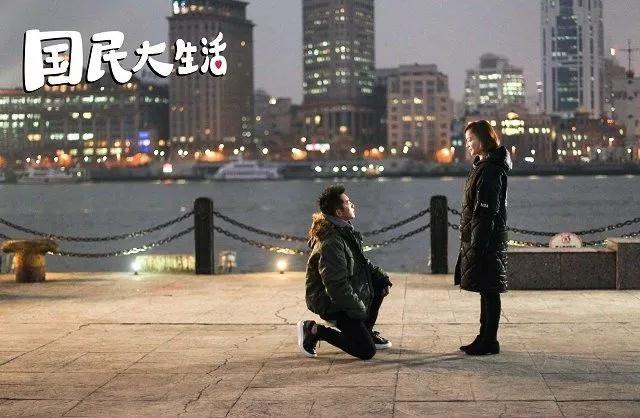 http://www.omega3-ala.com/pics/default/download/f3fe/79b16edfc7e19429fedfc7acb31a.jpg