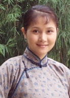 侯繼林