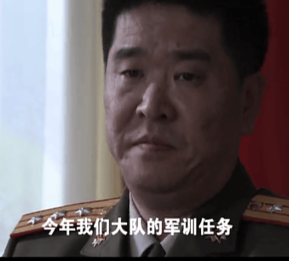 十一班 精彩圖冊