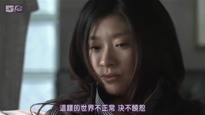 http://www.omega3-ala.com/pics/default/download/f4010d8c875352e41f17d2c7e5dfa411.jpg