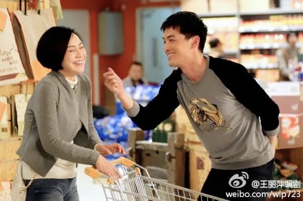 http://www.omega3-ala.com/pics/default/download/f40166e6d64f9e03b9895ed0ae9da8bb.jpg