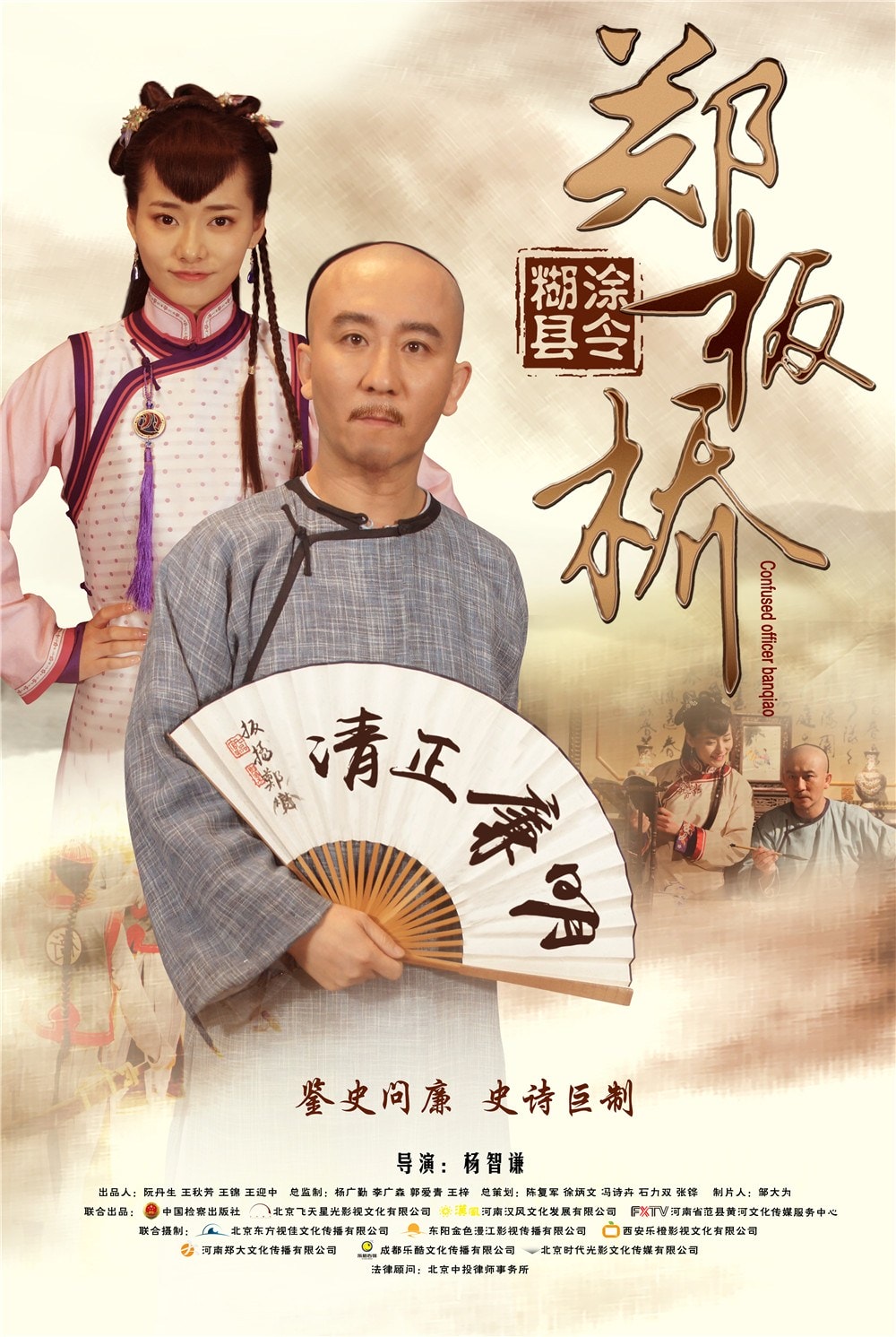 http://www.omega3-ala.com/pics/default/download/f4039b978c6178d95eeaa44912da1ca8.jpg