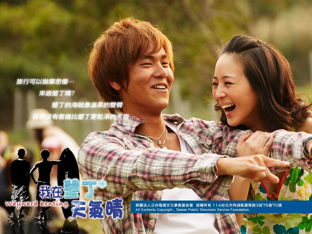 http://www.omega3-ala.com/pics/default/download/f4046de6c92f08e680f8700626d698ef.jpg