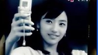 北京我的愛 第七集花絮