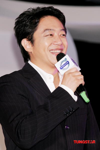 http://www.omega3-ala.com/pics/default/download/f4058f34aacf62127df588acec5b340b.jpg