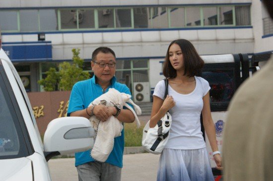 http://www.omega3-ala.com/pics/default/download/f4059145526063793f546d84d714016f.jpg