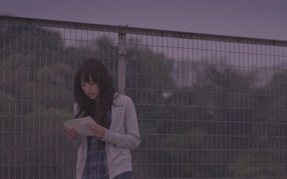 http://www.omega3-ala.com/pics/default/download/f40676fa876ca9e96448675b2d9f93d1.jpg