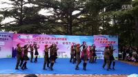 圓夢團(tuán)隊(duì)2016年10月29號(hào)比賽