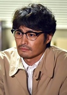 安田顯