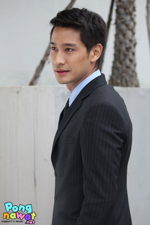 http://www.omega3-ala.com/pics/default/download/f4097af0d8a161c86fb3671bd98ed3e8.jpg