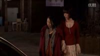 韓國電影[難為情]女教授與女小偷一段命運般的床戲[HD]