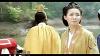 長河東流永歷皇帝殉國