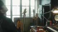 迷霧中的蝴蝶 映畫『カノジョは噓を愛(ài)しすぎてる』公式サイト90s