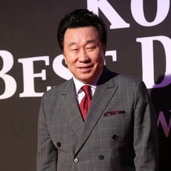 林河龍