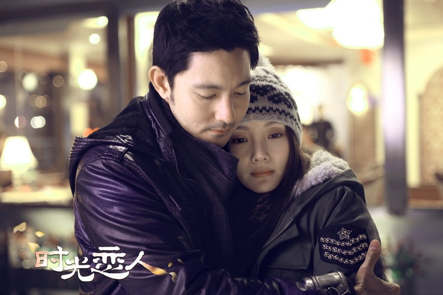 http://www.omega3-ala.com/pics/default/download/f40da1eae907b4ee7d4615ac8ee3c9c6.jpg