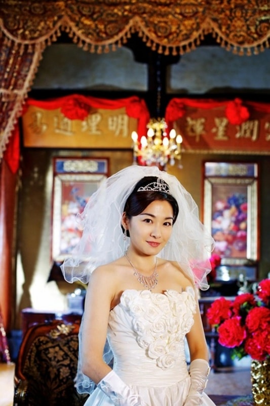http://www.omega3-ala.com/pics/default/download/f40dbc1a6cb322dc1a10be333bbb6ea1.jpg