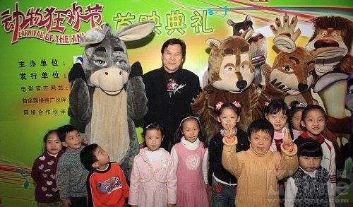 http://www.omega3-ala.com/pics/default/download/f40f01fcb260c032e6c1cb0d079a60e3.jpg