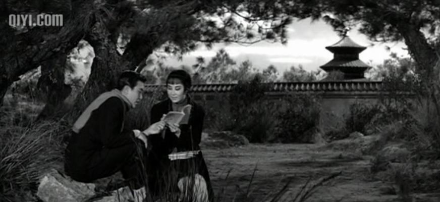 http://www.omega3-ala.com/pics/default/download/f41004e7831ab1a4dc0d54390aa7f0e4.jpg