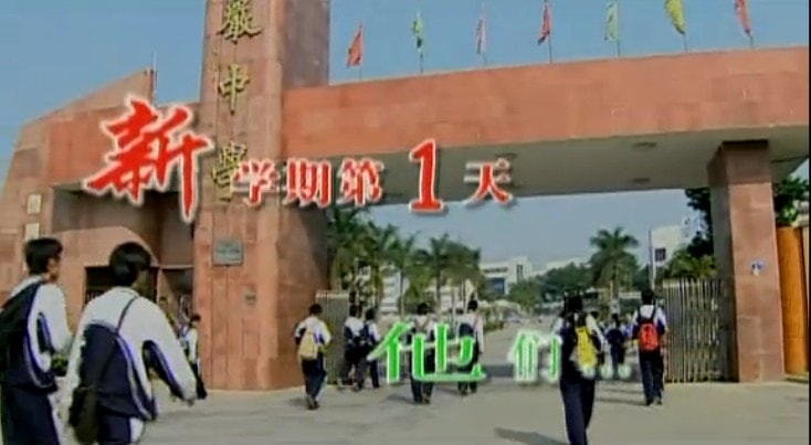 http://www.omega3-ala.com/pics/default/download/f410b243a1c3cecf190619eee7452a96.jpg