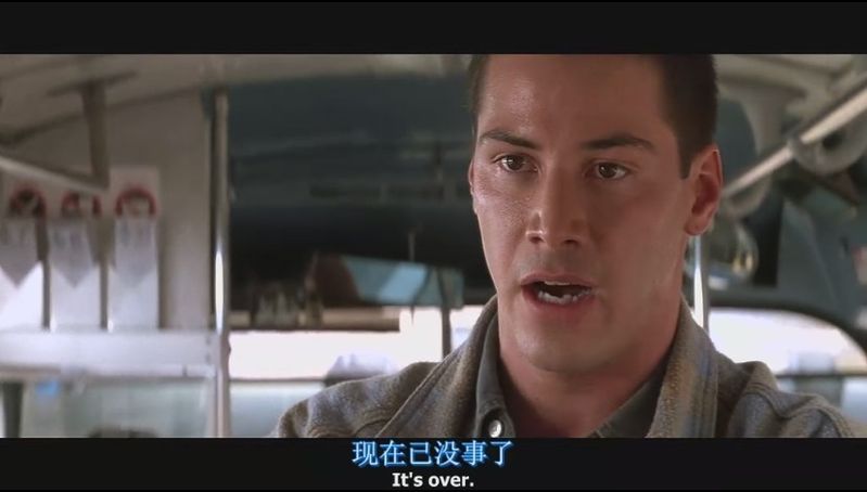 http://www.omega3-ala.com/pics/default/download/f411292ed298fd294422a4ff30b6bc08.jpg