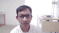 逗比姐弟Ⅰ 第12集 逗比姐弟大結(jié)局 范冰冰李晨公開(kāi)戀情 而我們。。。_高清