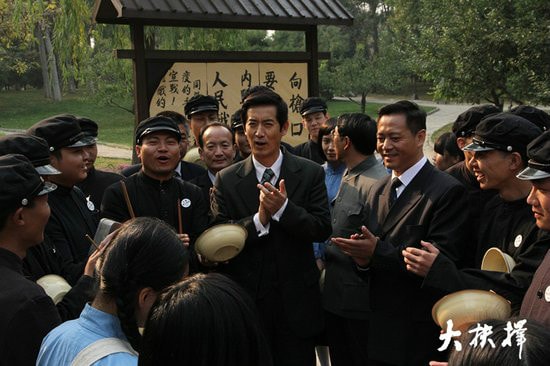 http://www.omega3-ala.com/pics/default/download/f41172cfcf0ae47376b39aad24244d57.jpg