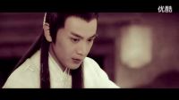 香玉花園之未完待續(xù)--天 命 風(fēng) 流
