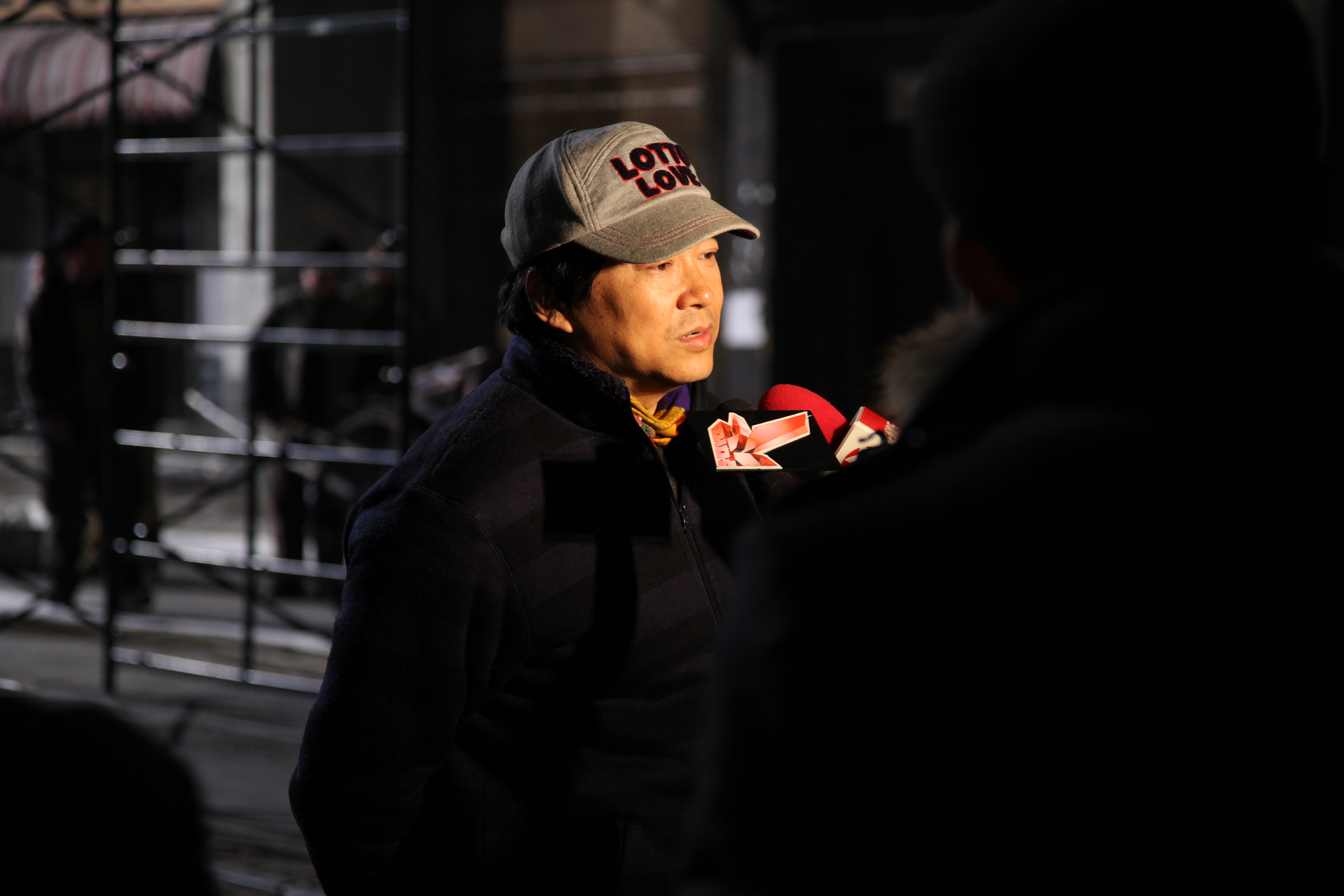 http://www.omega3-ala.com/pics/default/download/f4130961c3dc94036e1c785e33825048.jpg