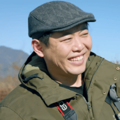 翟小興