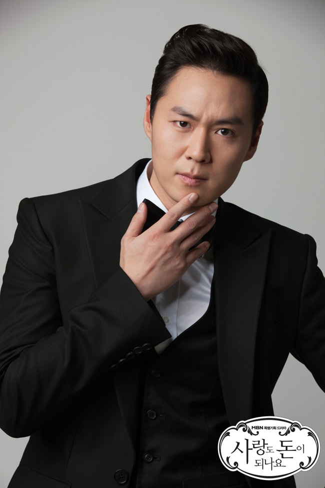 http://www.omega3-ala.com/pics/default/download/f413cf1dbc63c729dcb338abe94ad063.jpg