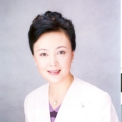 趙靜