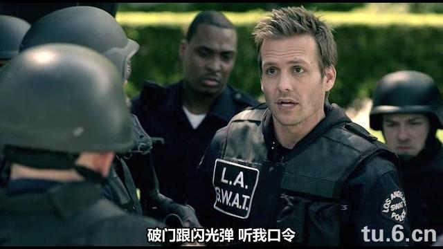 http://www.omega3-ala.com/pics/default/download/f41539b4dccb61d9f5fc881fe8431b05.jpg